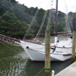 View album
