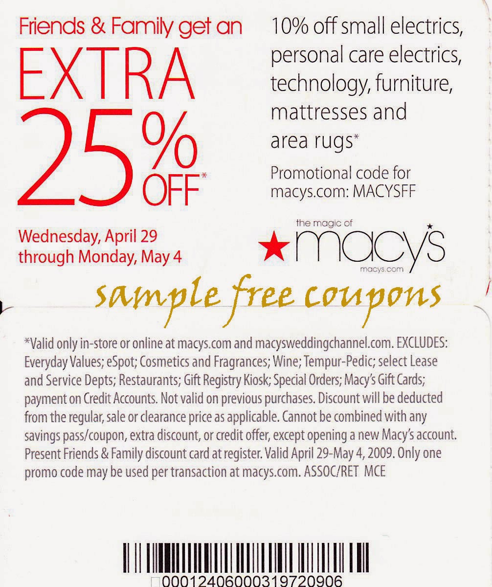 free+Macy's+Coupons+for+july+2014.jpg