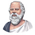 Biography of Socrates - சாக்ரடீஸ் வாழ்க்கை வரலாறு