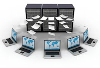 Data Backup Options