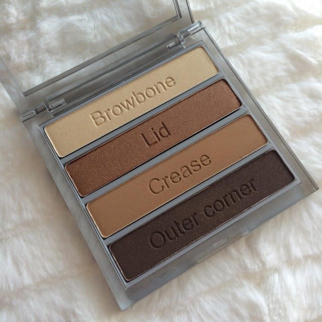 Cargo-Cosmetics-Bronze-Eyeshadow-Palette