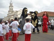 Desfile Cruzilia (19)