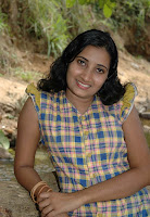 Madhu Nayanthi