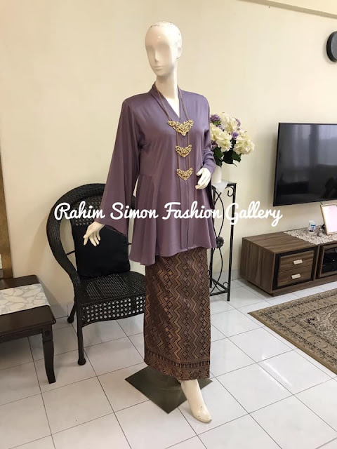 #bajukurung #bajukurungmoden #bajunikah #bajumelayu #bajukebangsaan #bajukebaya #bajukurungpahang #bajutradisional #bajukurungjohor #bajukurungpahang #bajukurungriau #bajukurungcotton #bajukurungbatik #bajukurunglace #kurungmoden #kurungriau #kurungpahang #kurungkedah #kebaya #kebayamoden #kebayanyonya #kebayalabuh #kebayasongket #kebayabatik #kebayalace #kebayariau #kebayapendek #kebayanikah #kurungnikah #kurungklasik