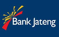 Besar bunga deposito bank jateng secara global