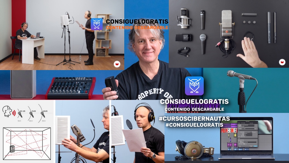 Consiguelogratis.com - Descarga gratis / Consiguelogratis descargar cursos gratis #consiguelogratis libros consiguelogratis multimedia consiguelogratis