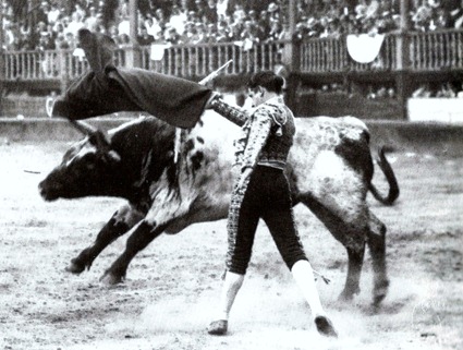 Belmonte en Lima 03 001
