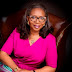 IWEC Foundation Appoints FirstBank’s Ibukun Awosika As President Of Board