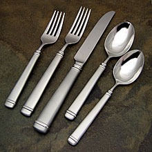 silverware_s1