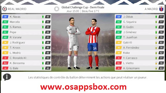 💀 Free Legit 💀 Appgen.Ooo/Dls2020 Dream League Soccer 2019 Real Madrid Apk