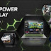 GeForce NOW: All about Nvidia's Cloud Gaming service