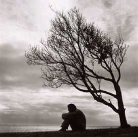 sad_man.CV7XZcxTeftX.jpg