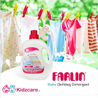 https://www.kidzcare.lk/catalog/laundry