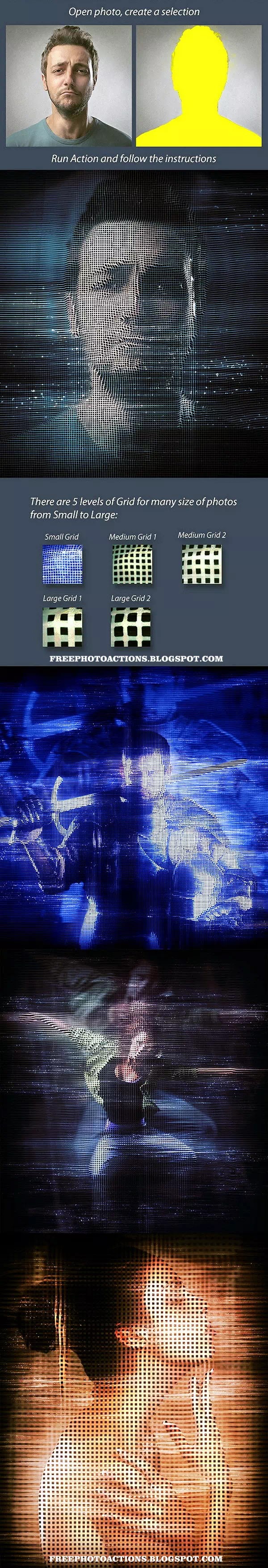 grid-photoshop-action-1