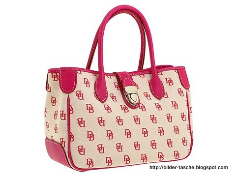 Bilder tasche:tasche-1188740