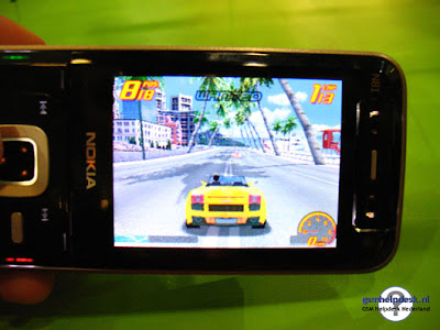 wallpaper of nokia 5233. dresses wallpapers for mobile nokia wallpaper of nokia 5233. wallpaper nokia