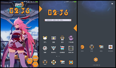 https://animethemesforxioamimiui9.blogspot.com/2020/01/tema-xiaomi-honkai-impact-3-v9.html