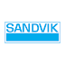 Job Opportunity at Sandvik Mining, Order Desk Officer 