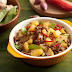 RESEP TUMIS KENTANG AYAM CINCANG