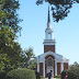 Lynchburg College - Christian College Virginia