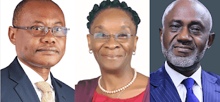 Billionaire investors in Nigeria you may not know