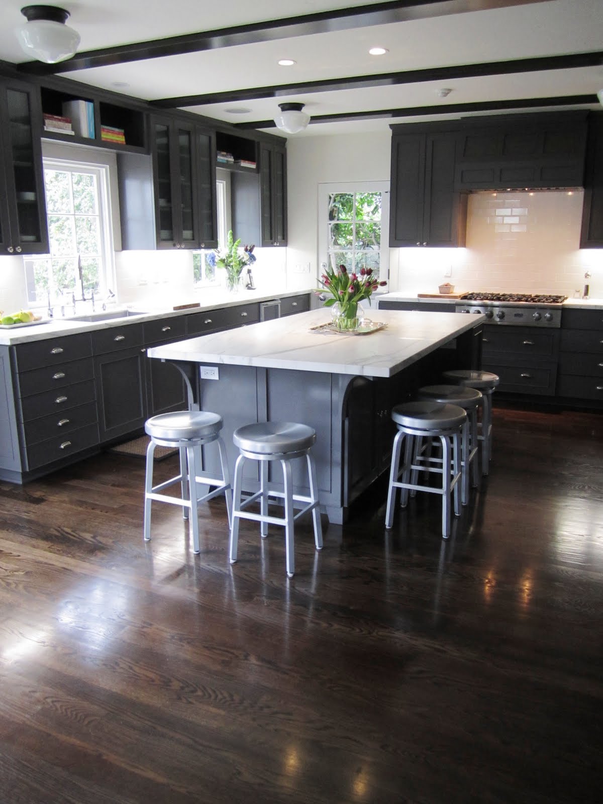 COCOCOZY EXCLUSIVE KITCHEN COUTURE AN ELEGANT COCOCOZY EXCLUSIVE KITCHEN COUTURE AN ELEGANT