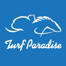 Aztec Pride Racing: Turf Paradise Picks 4/15