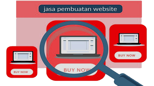 Tips Memilih Jasa Pembuatan Website