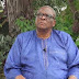 Alexis Mutanda explicite la position de l’UDPS sur le dialogue