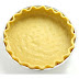 Receipes That Use Pie Crust - / The trick to good pie crust is to be gentle and treat it very lightly.