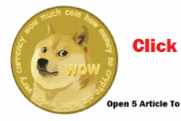 How To Get 50 Doge Coins