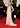 Amanda Seyfried in lace Givency at the 70th Annual Golden Globe Awards
