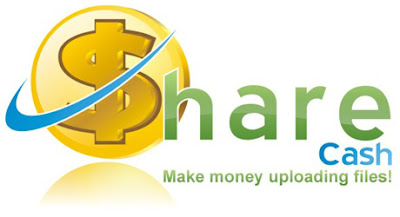  Make money uploading files