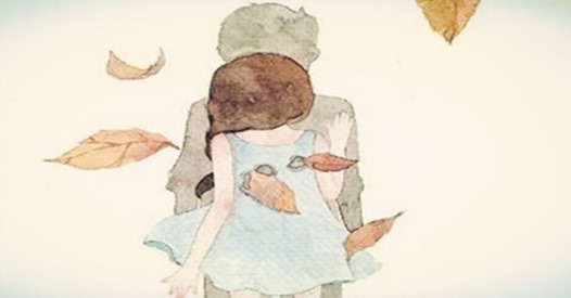 clip_image002