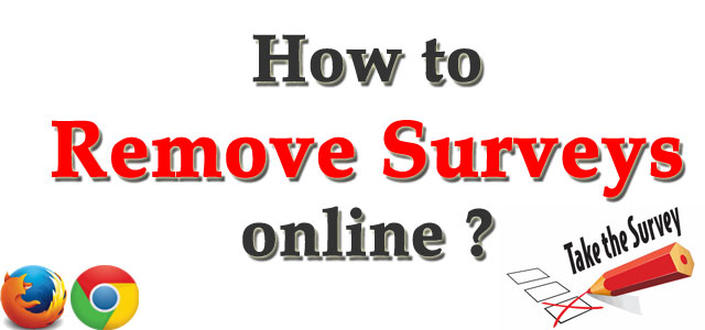 How To Bypass surveys online 2016