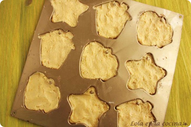 galletas-mandarina-2