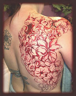 Flower_Tattoos_Girls_09