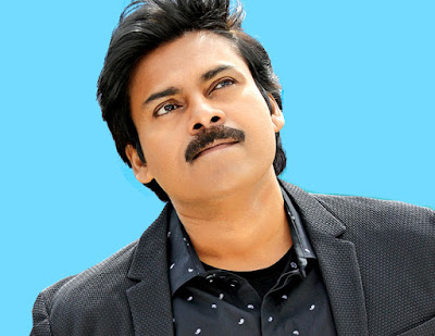 Pawan Kalyan - Nokia 5230 Wallpapers Download Free - Page 1 of 0