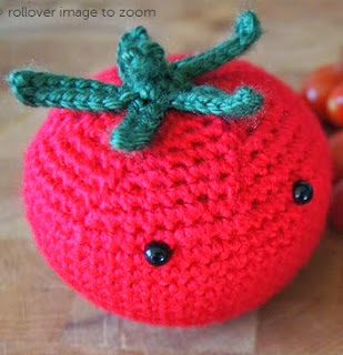 http://www.craftsy.com/pattern/crocheting/toy/the-amimater-an-amigurumi-tomato/2711