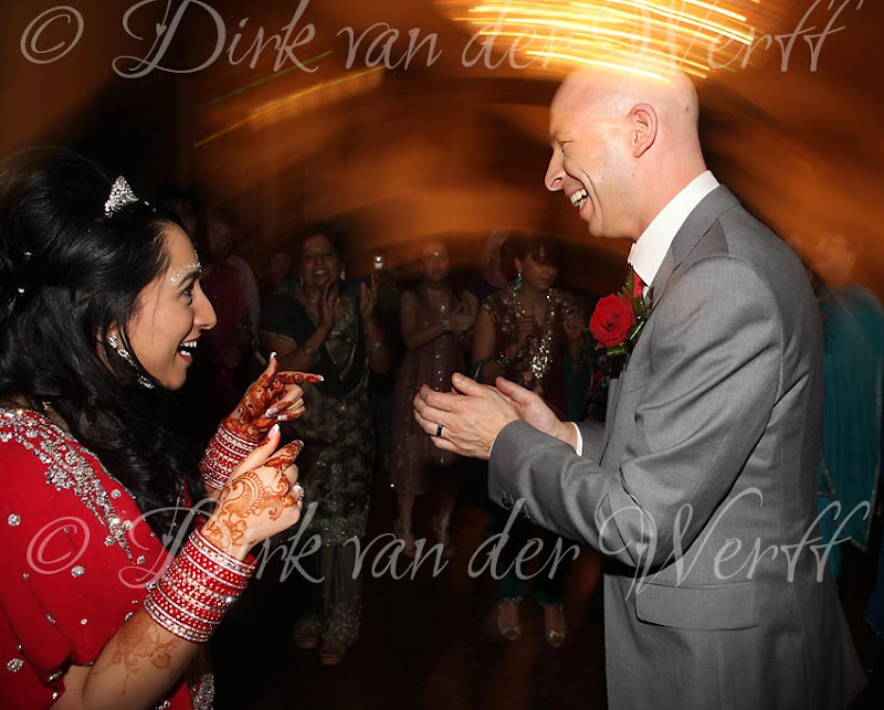 JAGDEEP AND MARTIN'S SIKH WEDDING AT HARDWICK HALL SEDGEFIELD COUNTY DURHAM