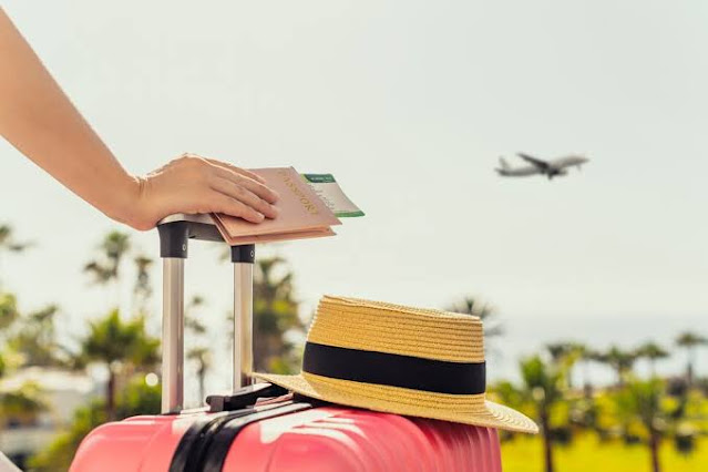 Top-Rated Providers: Exploring the Best Travel Insurance Companies