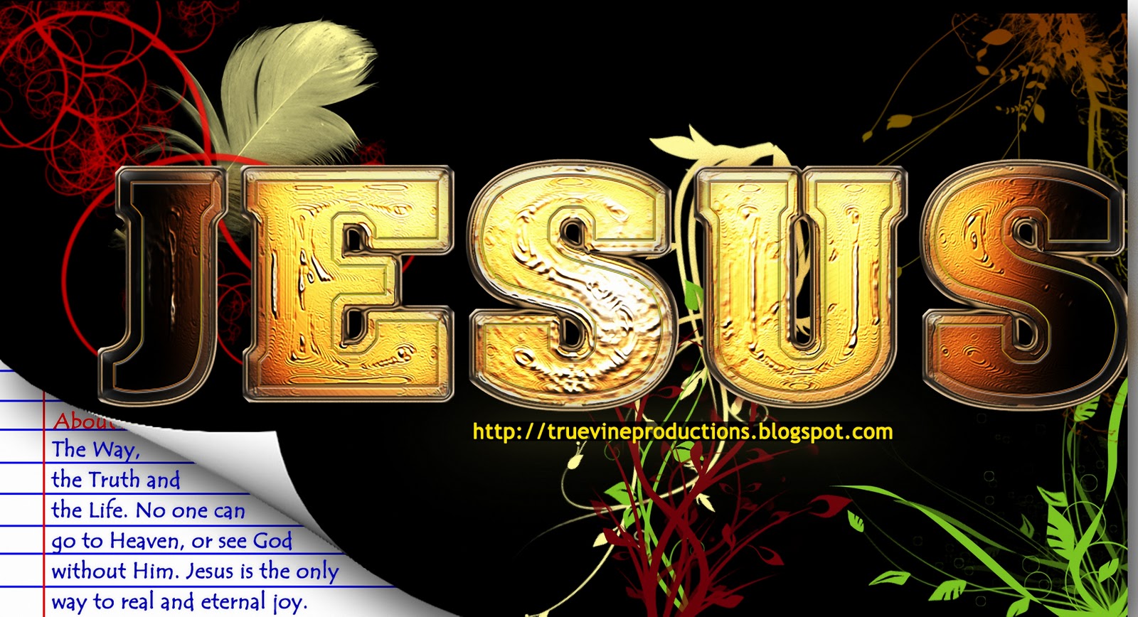 ... HD: Jesus christ wallpaper|Free download Jesus christ wallpaper|Jesus