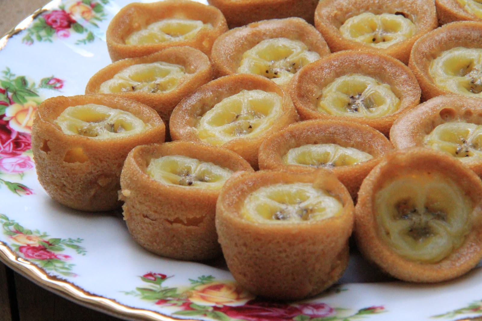 APAM HARUM MANIS - masam manis