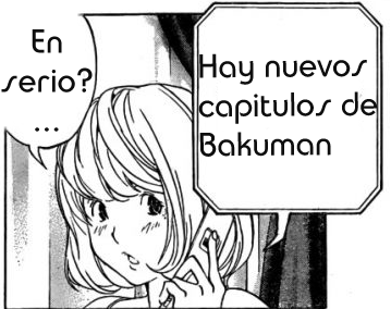 bakuman63