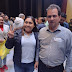    Aracely Pérez Roa, Regidora Panista de Misantla, Brinda Apoyo Destacado a Pepe Yunes en su Cierre de Precampaña