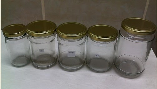 Harga Jar: Mason Jar Drinking Cap WA 085779061713