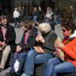 Album weergeven