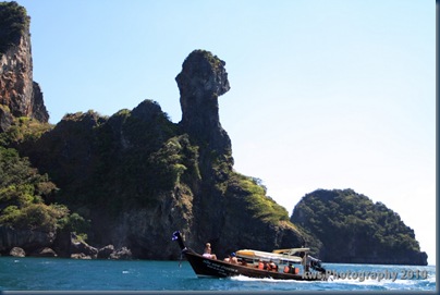 KrabiTrip_0177