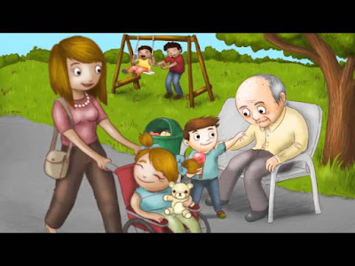 Imagen
