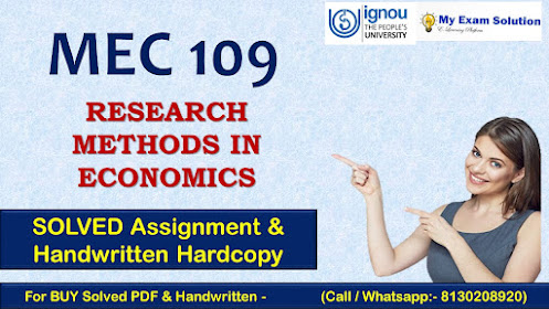 ignou mec solved assignment free download; ignou mec assignment 2023-24; ignou mec assignment solved; ma economics ignou solved assignment pdf free; mec-006 solved assignment free download; ignou mec 2nd year solved assignment; ignou mec assignment questions; ignou ma economics assignment pdf